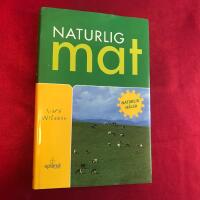 Naturlig Mat