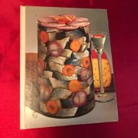 All v&auml;rldens mat : Skandinaviskt k&ouml;k