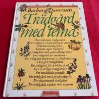 Tr&auml;dg&aring;rd med tema