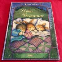 Sk&ouml;na dr&ouml;mmar