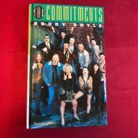 The Commitments