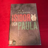 Isidor och Paula