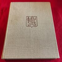 En bok om Sm&aring;land 