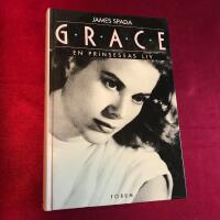Grace