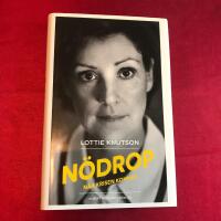 N&ouml;drop : n&auml;r krisen kommer