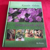 Krukv&auml;xter A-&Ouml;