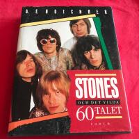 Stones och det vilda