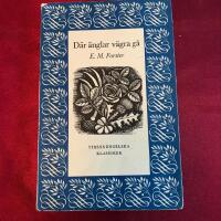 D&Auml;R &Auml;NGLAR V&Auml;GRA G&Aring; 