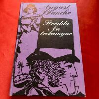 Str&ouml;dda Anteckningar 