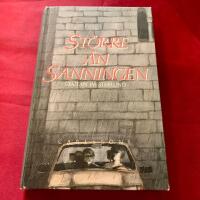 St&ouml;rre &auml;n sanningen