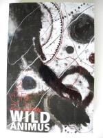 Wild animus