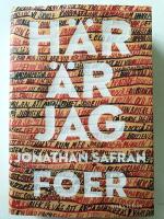 H&auml;r &auml;r jag