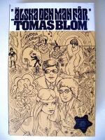 &Auml;lska den man f&aring;r