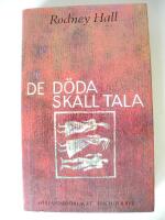 De d&ouml;da skall tala
