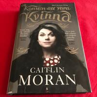 Konsten att vara kvinna