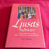 Ljusets budb&auml;rare