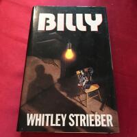 Billy