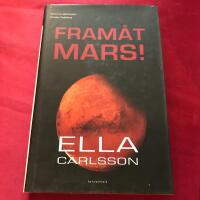 Fram&aring;t Mars!