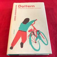 Dottern : en ber&auml;ttelse om folkhemmets uppl&ouml;sning