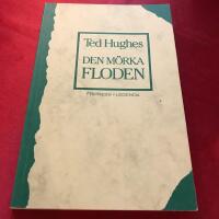 Den m&ouml;rka floden