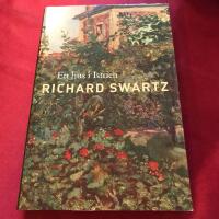 Ett hus i Istrien : roman