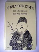 Gubben och granen