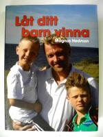 L&aring;t ditt barn vinna
