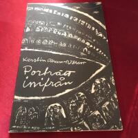 Portr&auml;tt inifr&aring;n