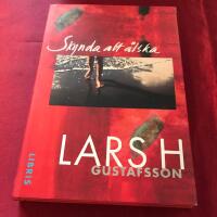 Skynda att &auml;lska