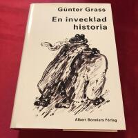 En invecklad historia