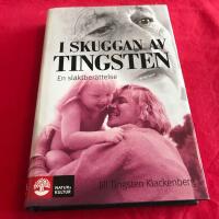 I skuggan av Tingsten : en sl&auml;ktber&auml;ttelse