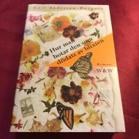 Hur man botar den som d&ouml;dats av blixten