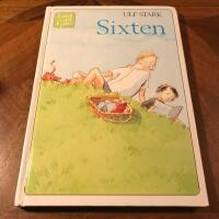 Sixten