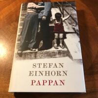 Pappan