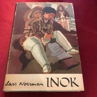 INOK