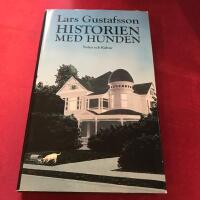 Historien med hunden