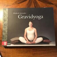 Gravidyoga