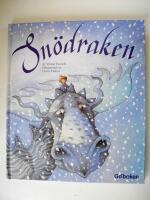 Sn&ouml;draken