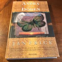 Andra sidan d&ouml;den