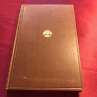 Stilistik eller handledning i skriftlig framst&auml;llning