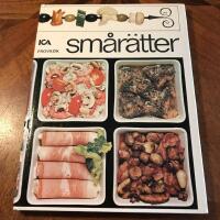 Sm&aring;r&auml;tter