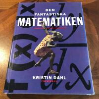 Den fantastiska matematiken