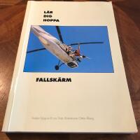 L&auml;r dig hoppa fallsk&auml;rm