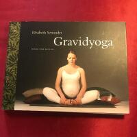 Gravidyoga