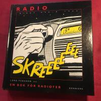 Radio : en bok f&ouml;r radioter