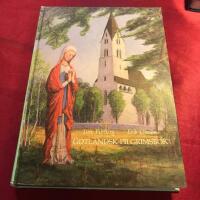 Gotl&auml;ndsk pilgrimsbok