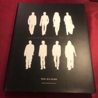 Modekompassen f&ouml;r m&auml;n : snyggare kan ingen vara