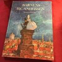 Barnens H.C. Andersen