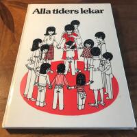 Alla tiders lekar