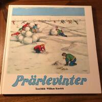 Pr&auml;rievinter